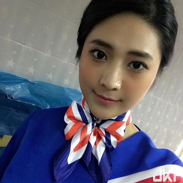 5005902.webp