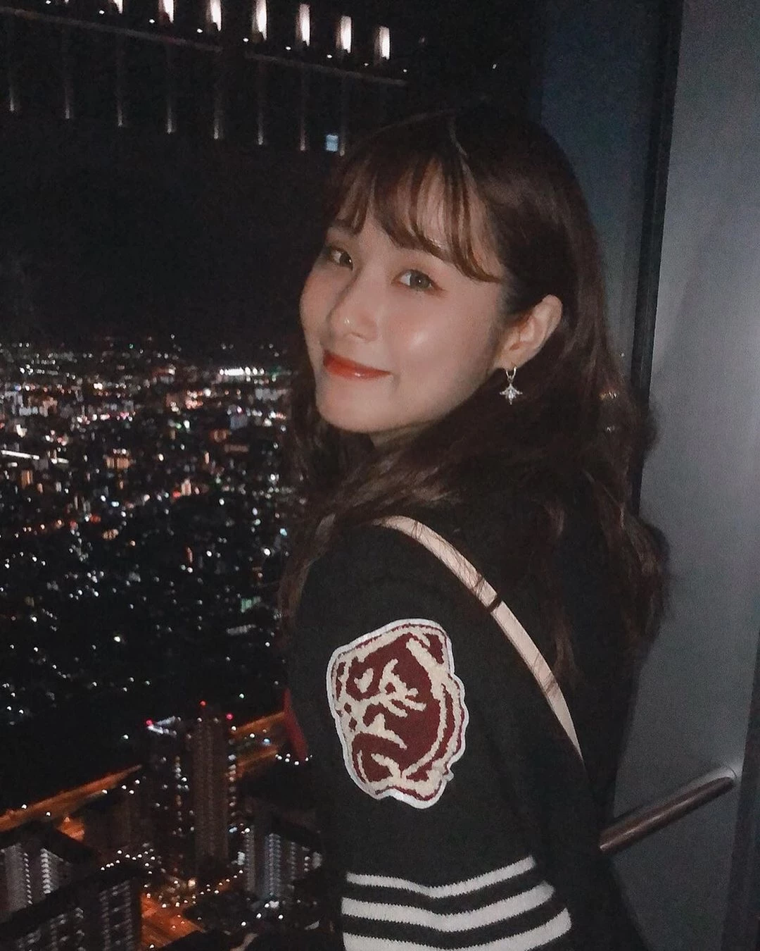 4149908.webp