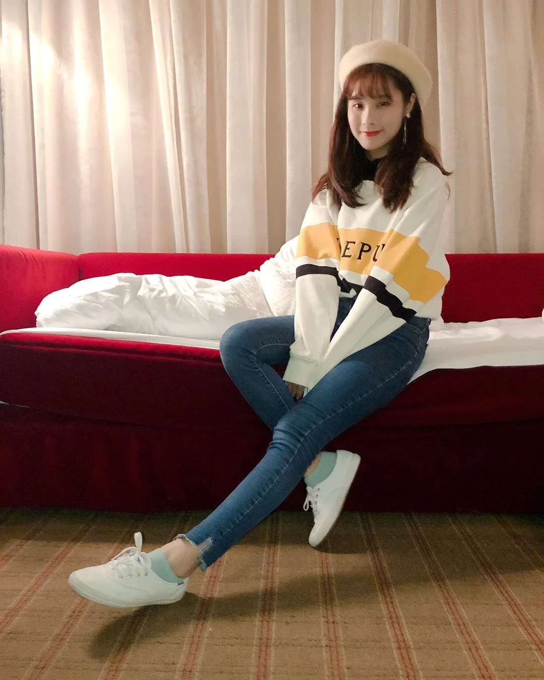 4149918.webp