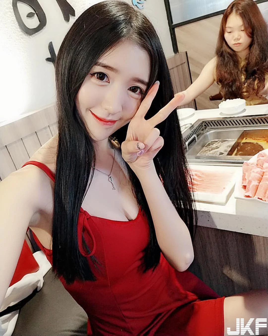 4515830.webp