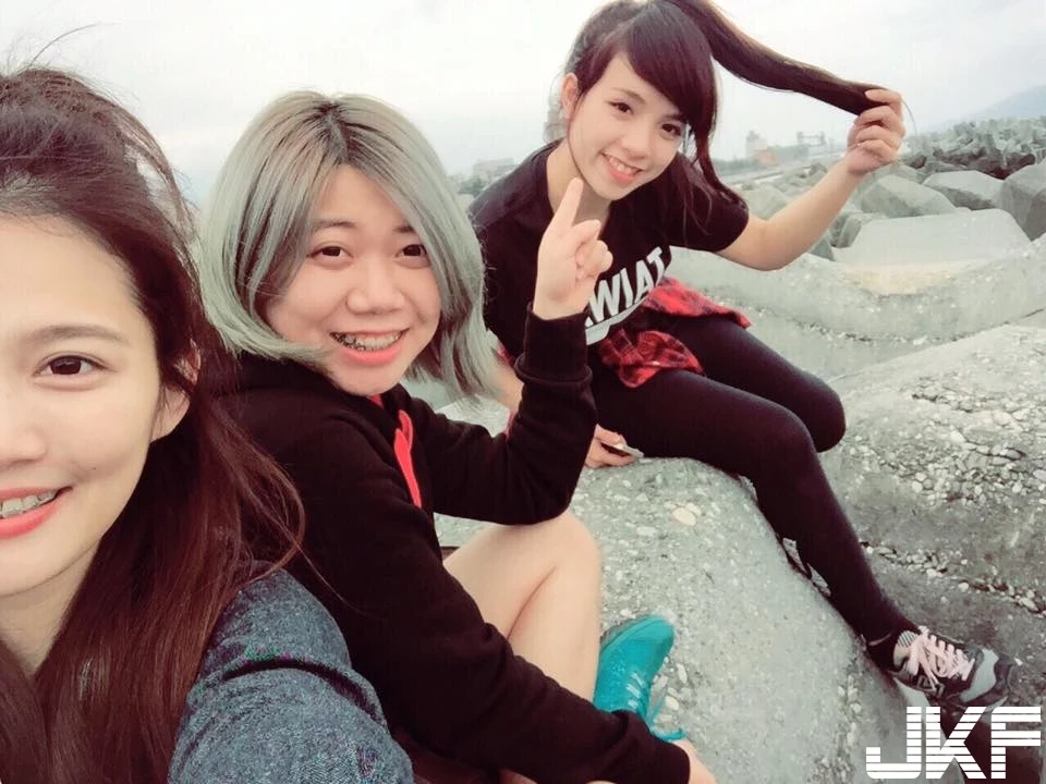 16836793.webp