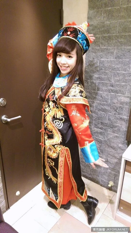 16836797.webp