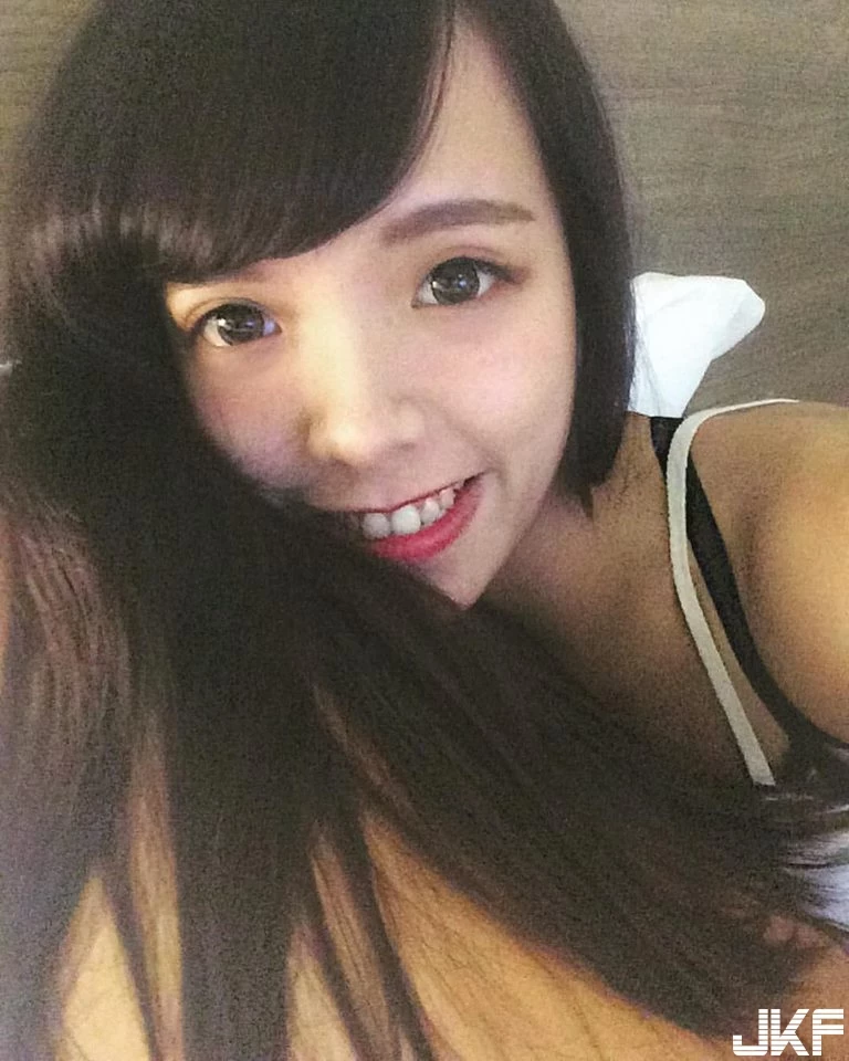 16836810.webp