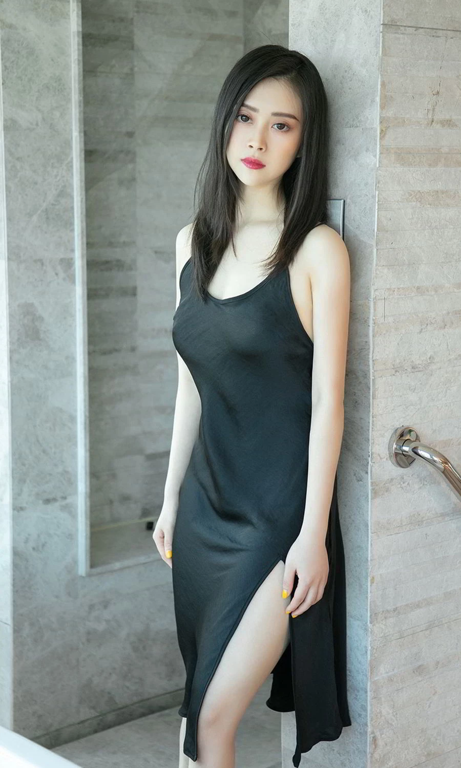 4138791.webp