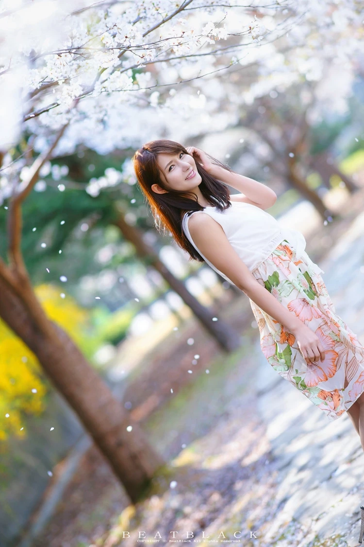 17166204.webp