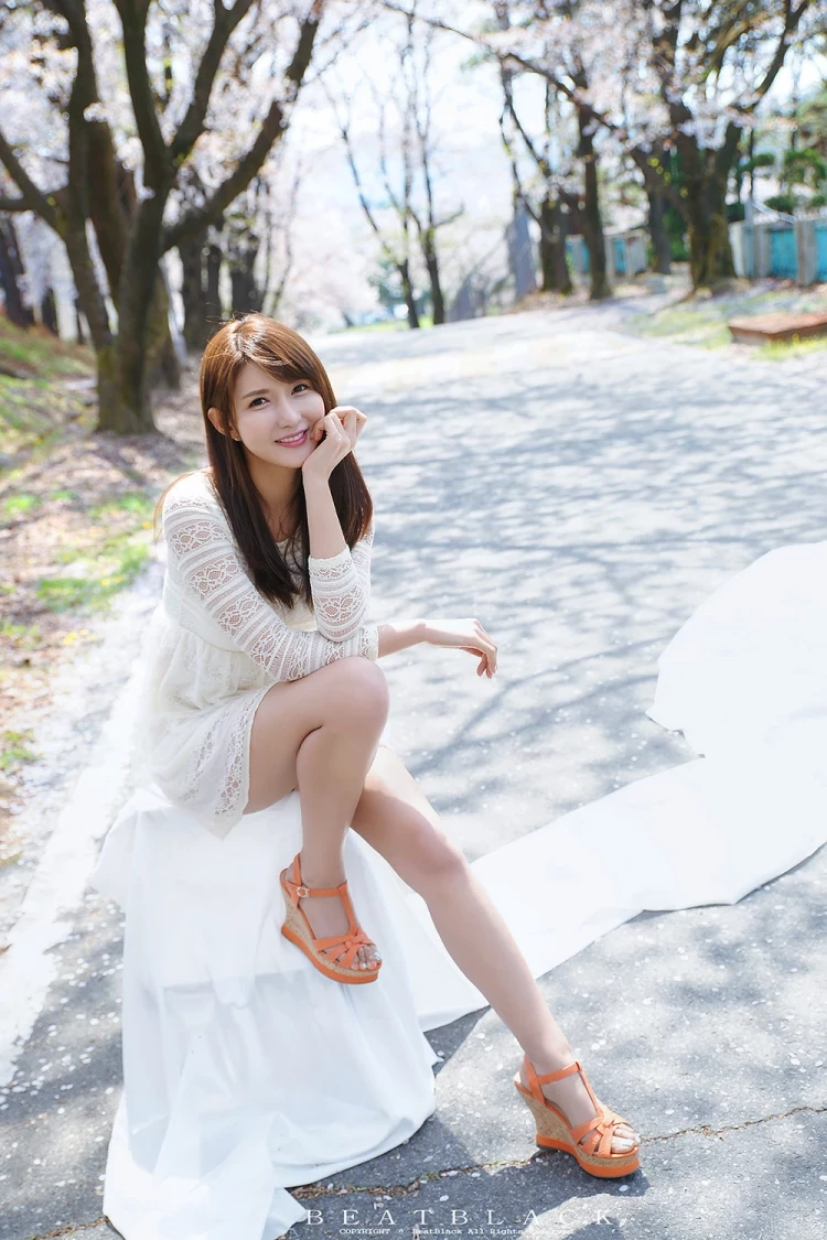 17166212.webp