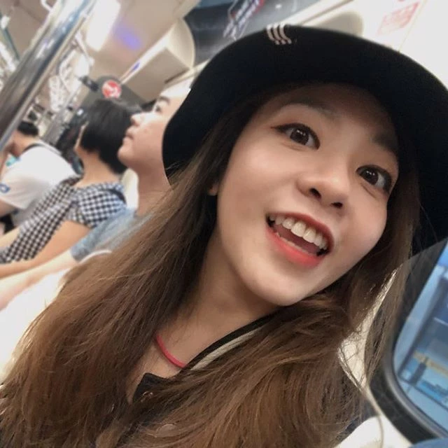 4134056.webp
