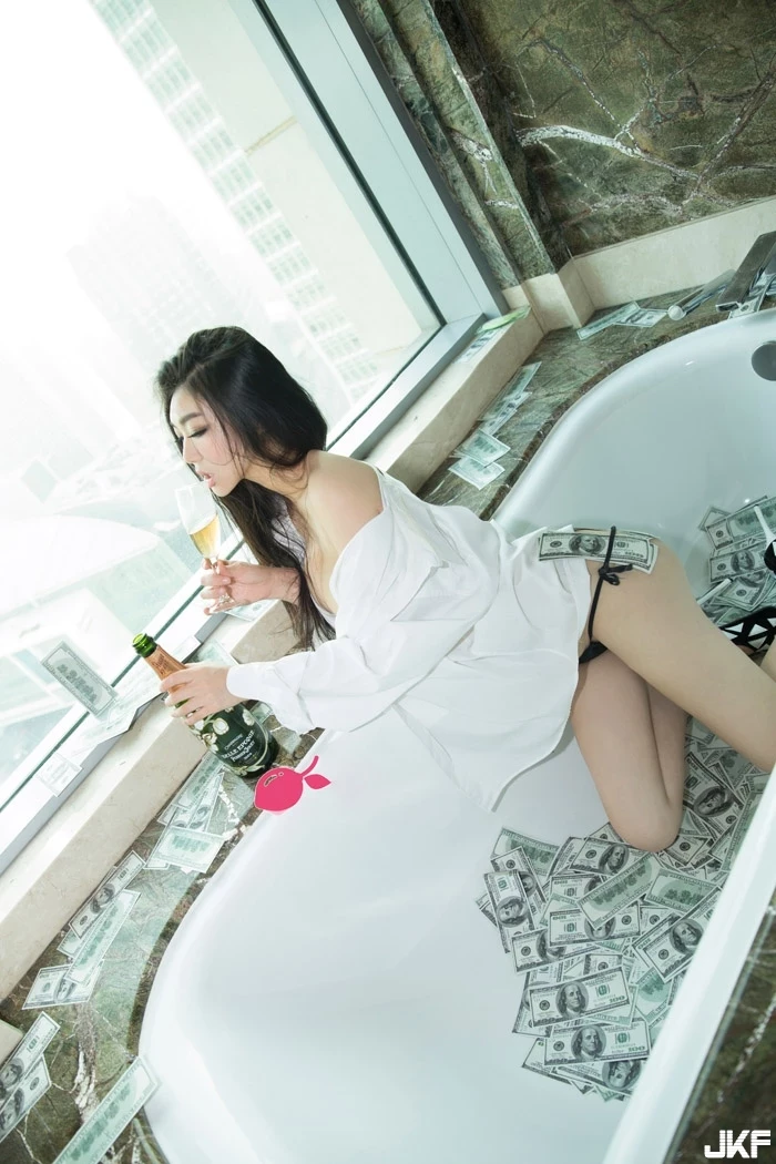 16861336.webp
