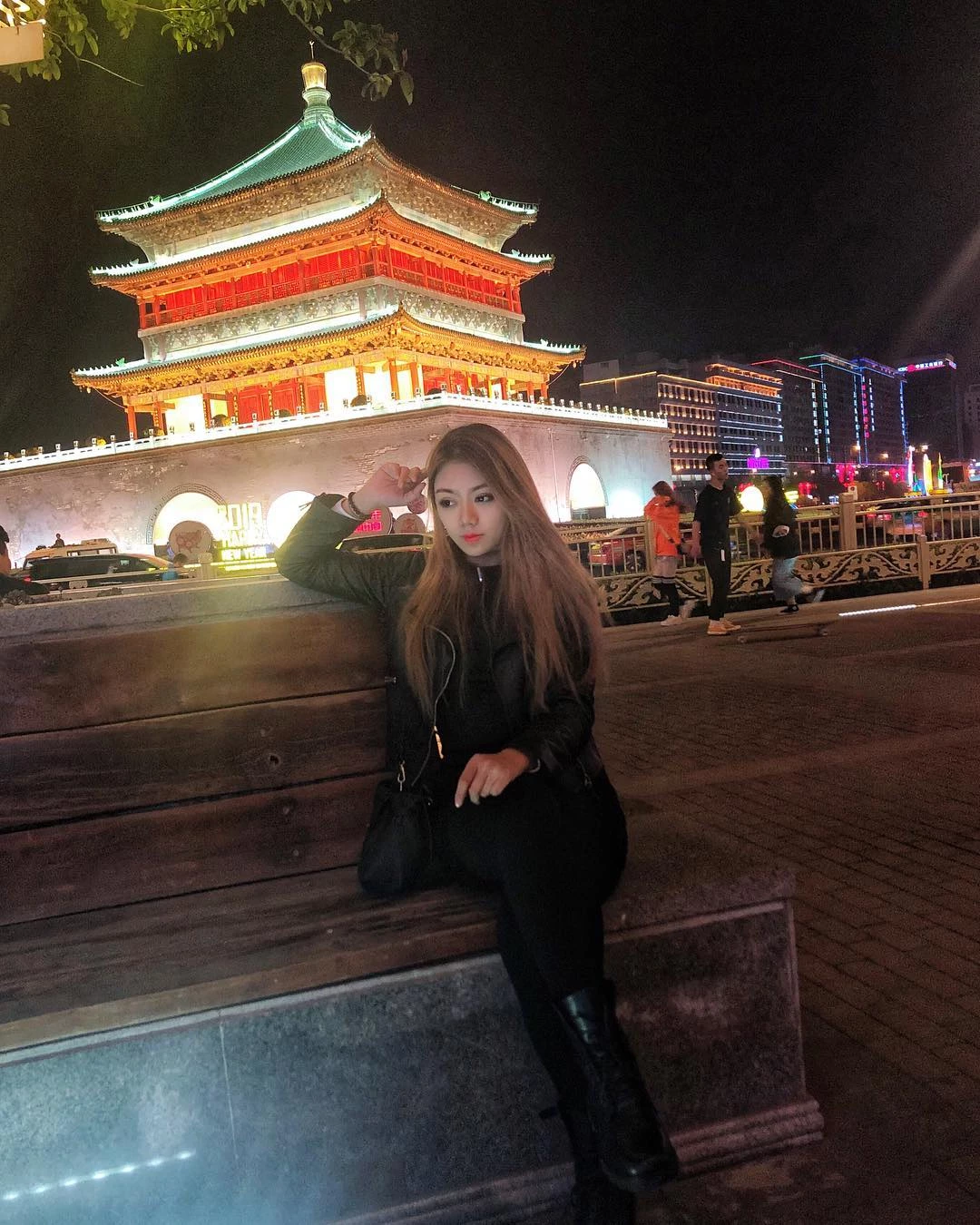4454463.webp