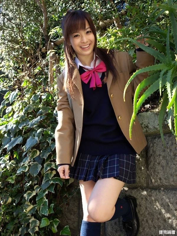 17702041.webp