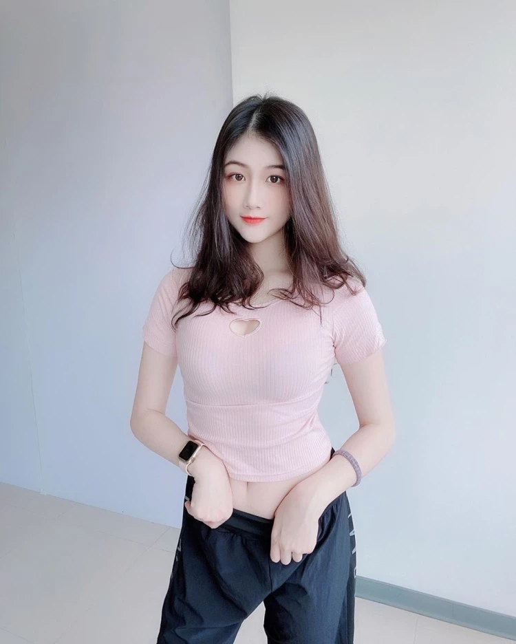 4084694.webp