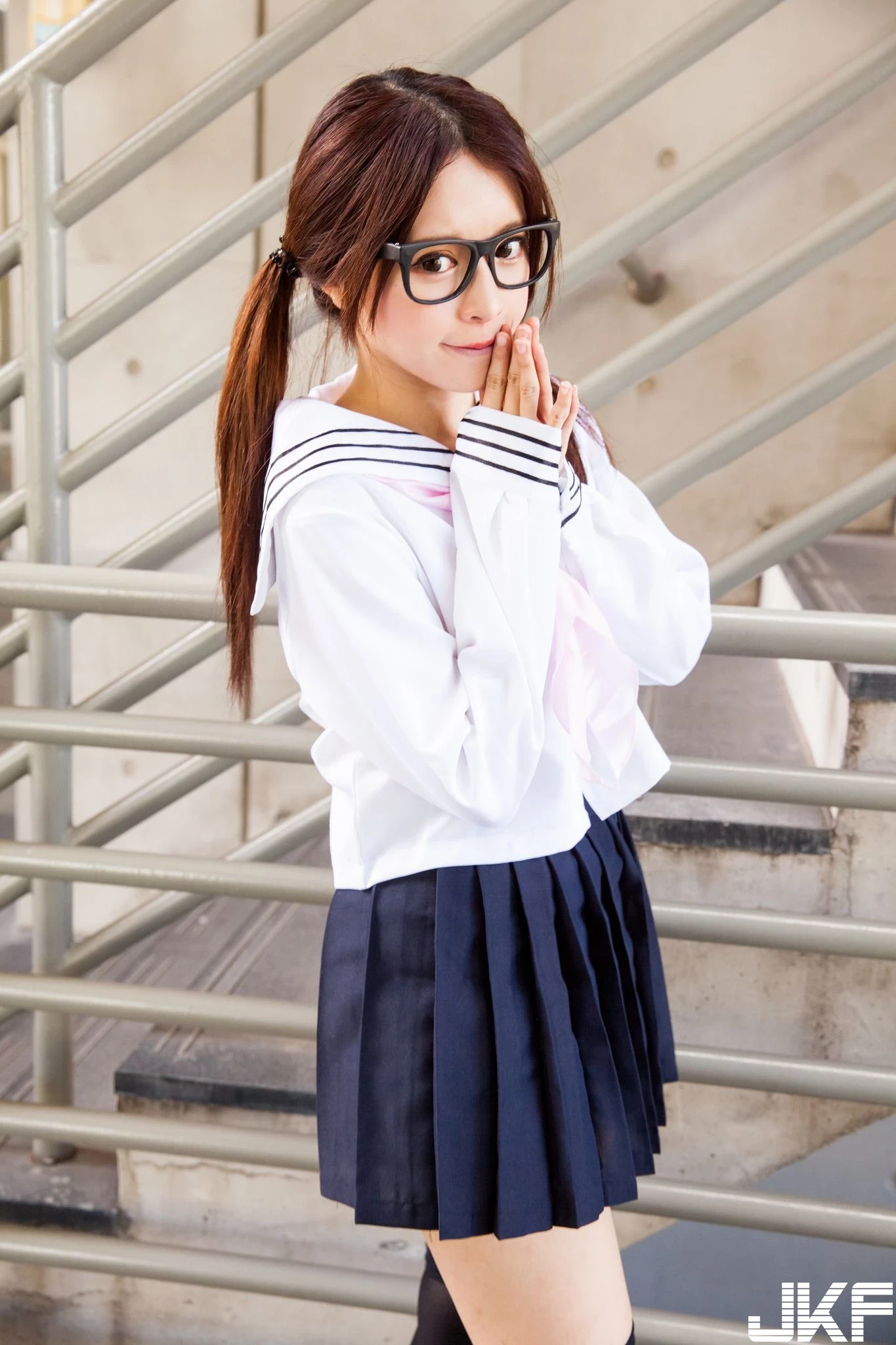 16843418.webp