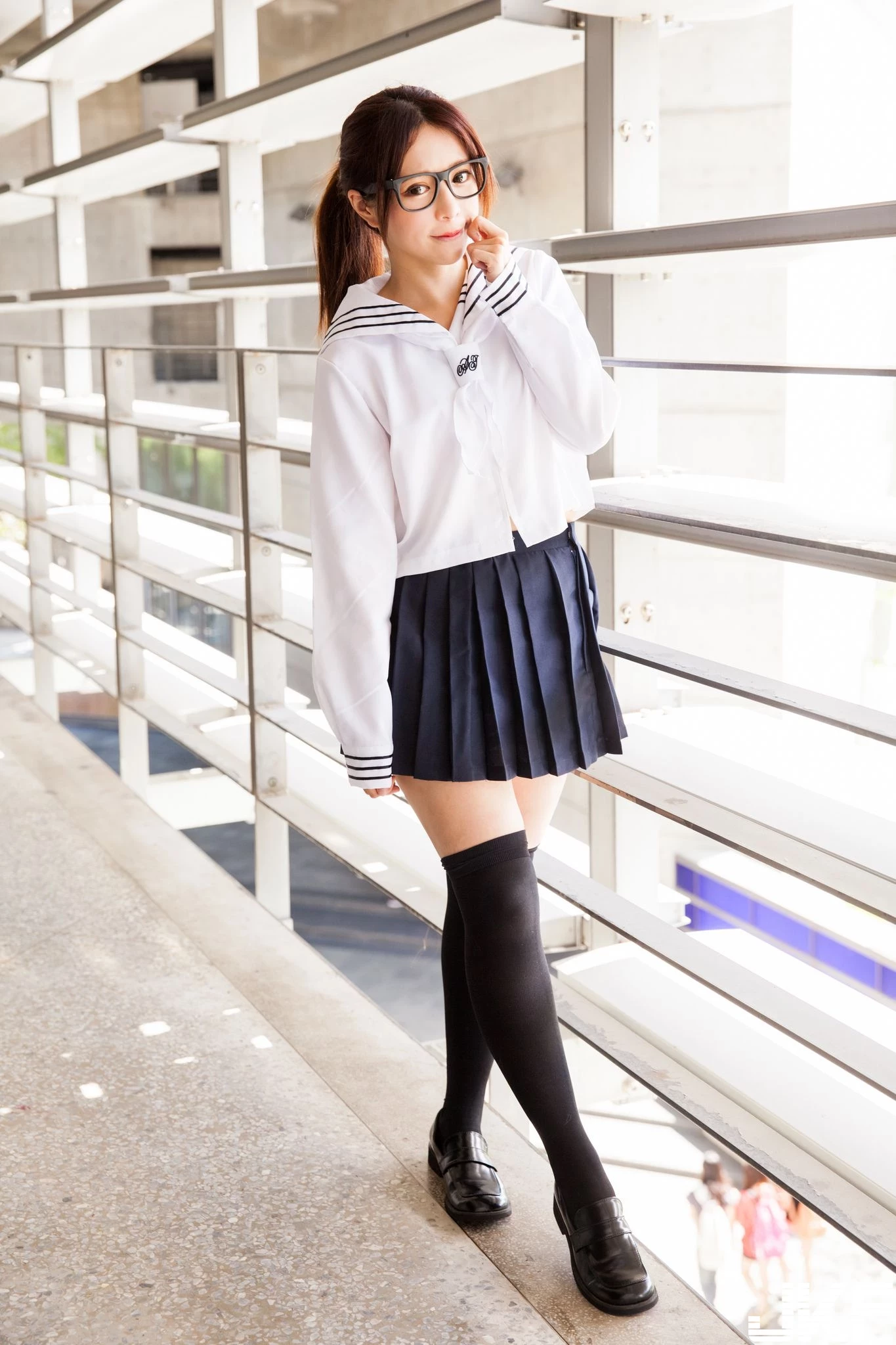 16843454.webp