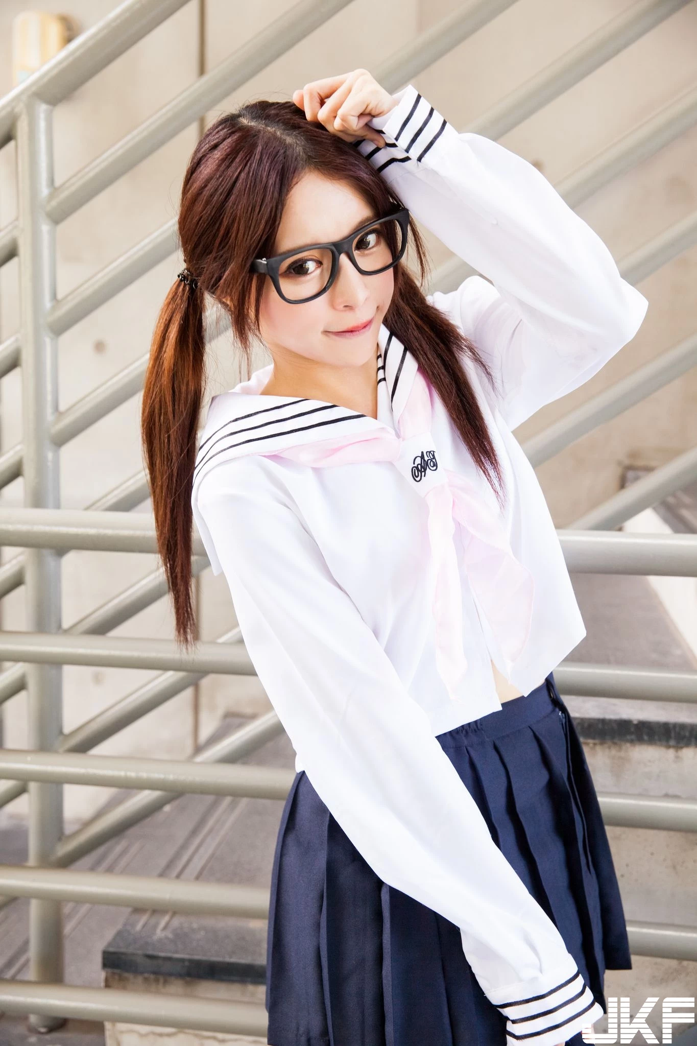 16843458.webp