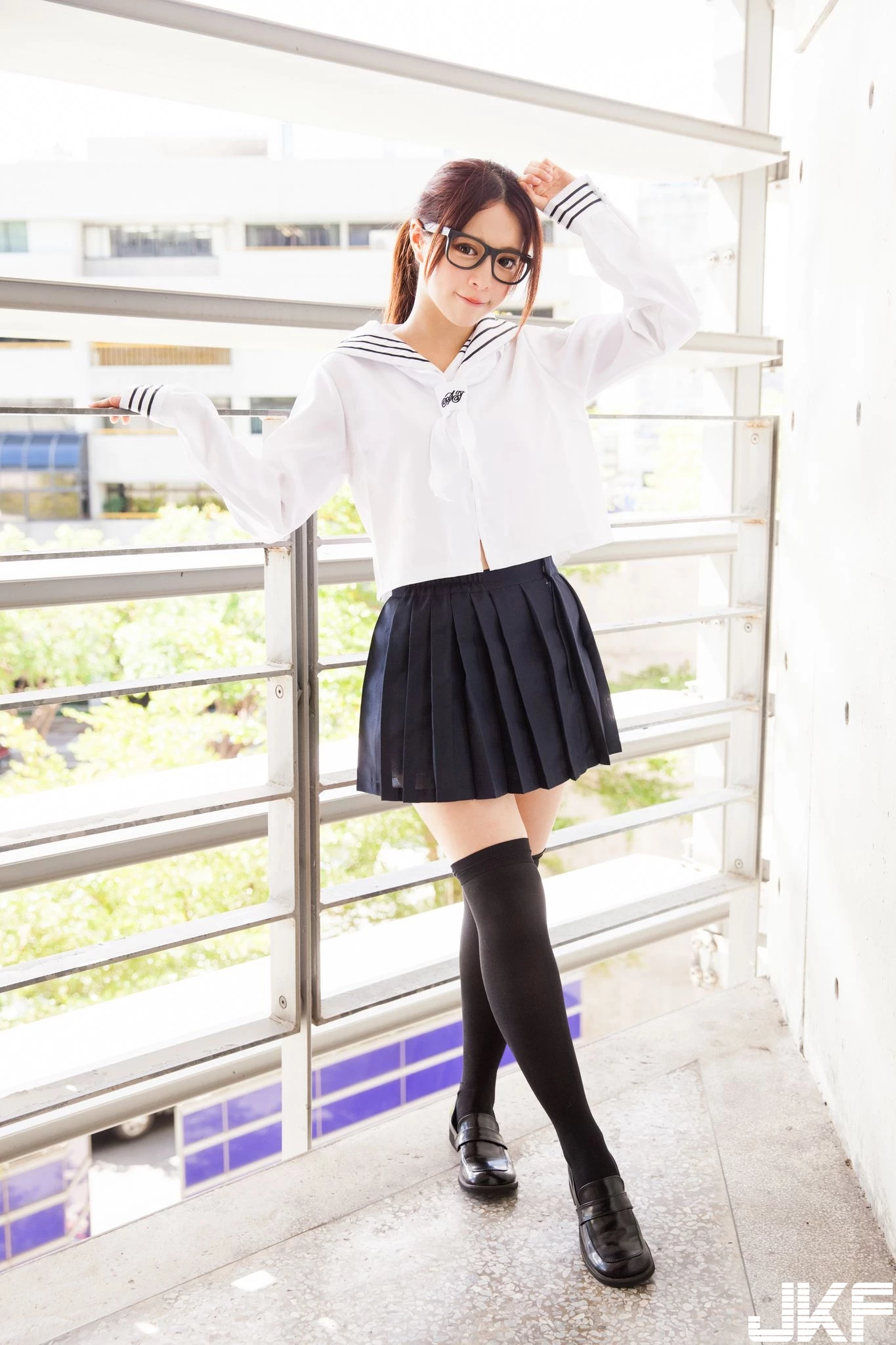 16843459.webp
