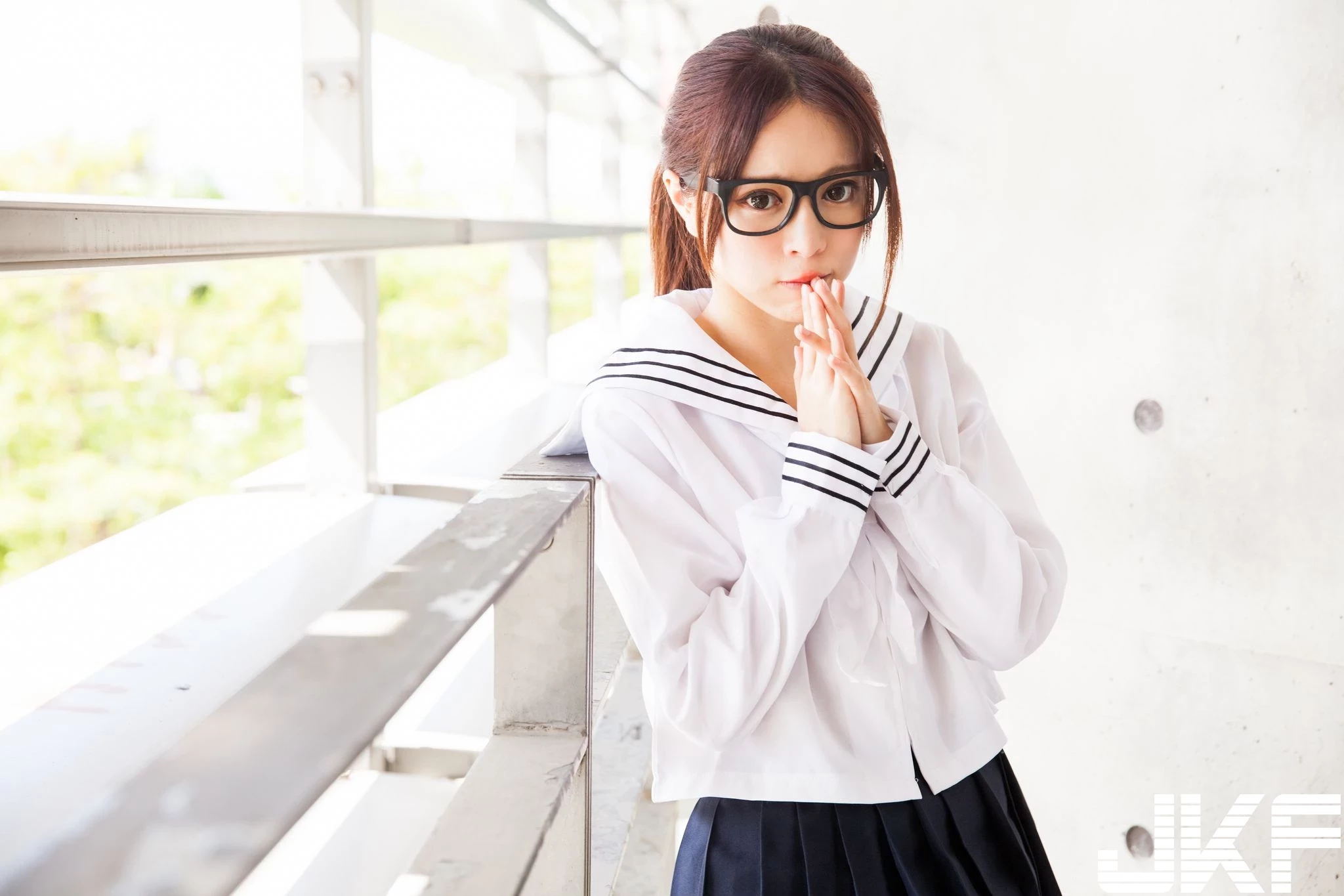 16843460.webp