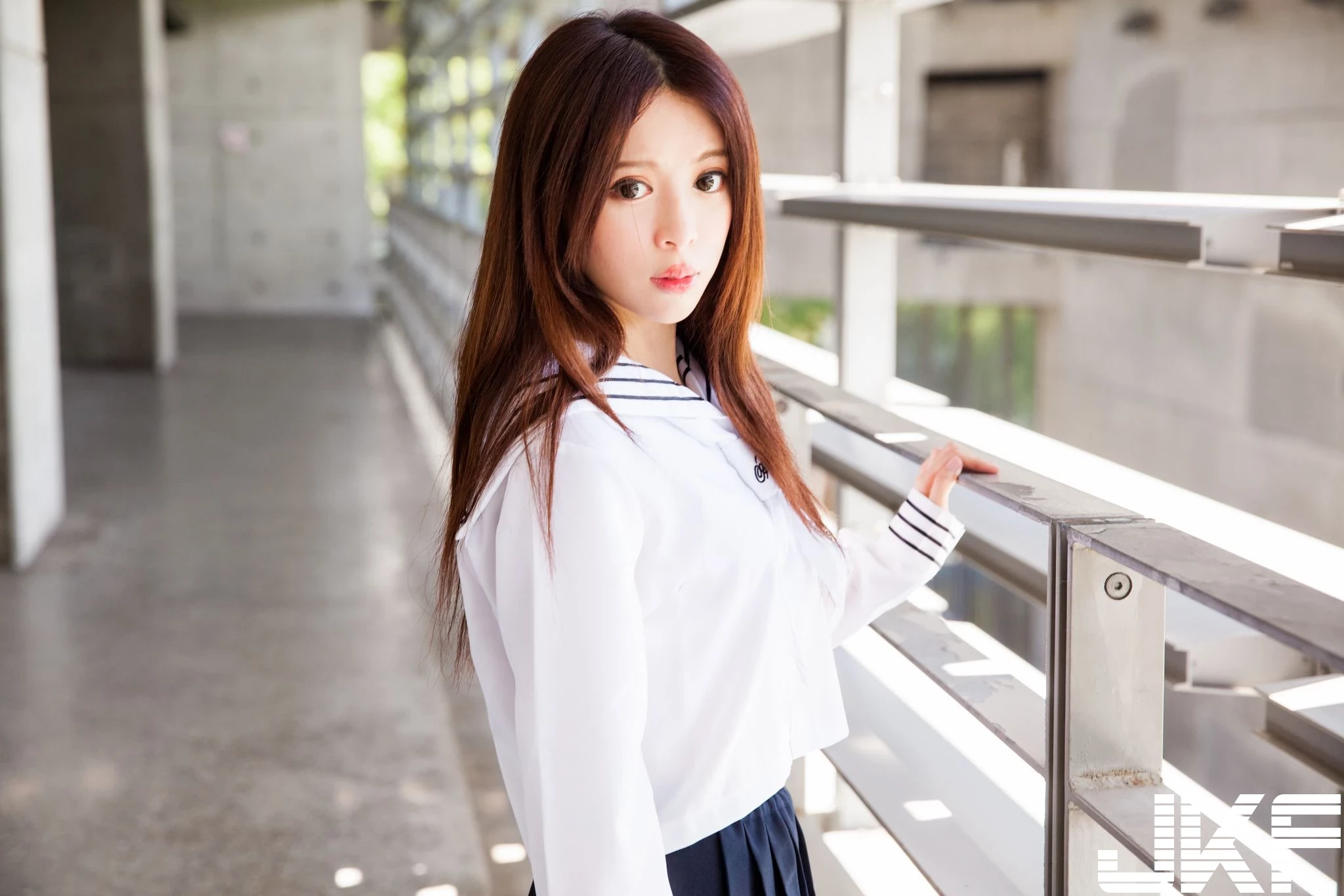 16843488.webp