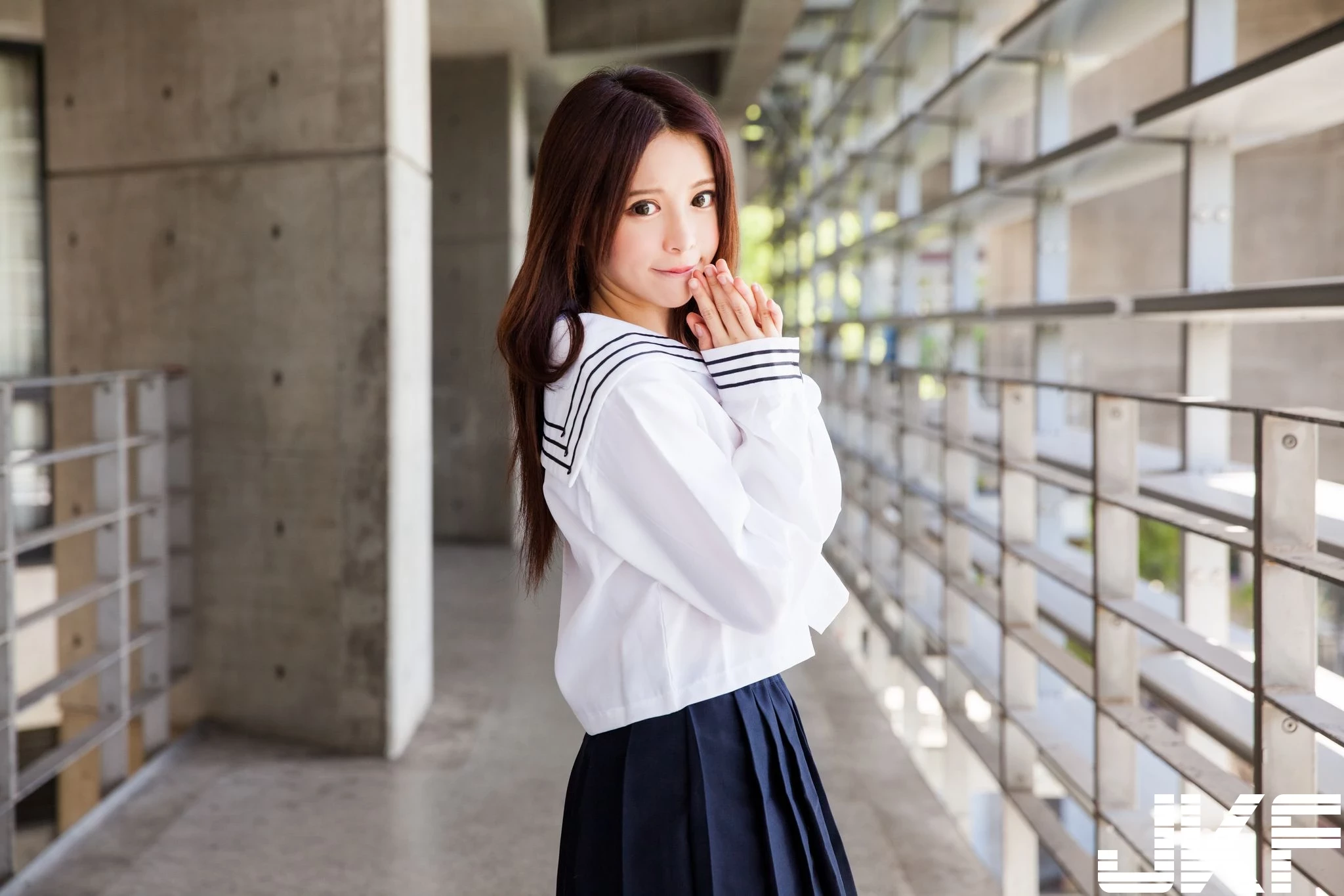 16843496.webp