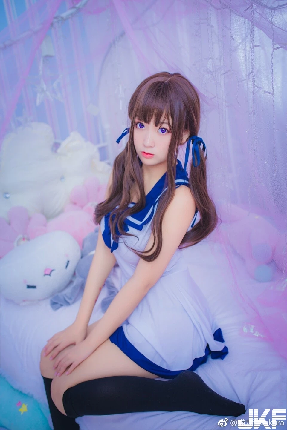 4902397.webp