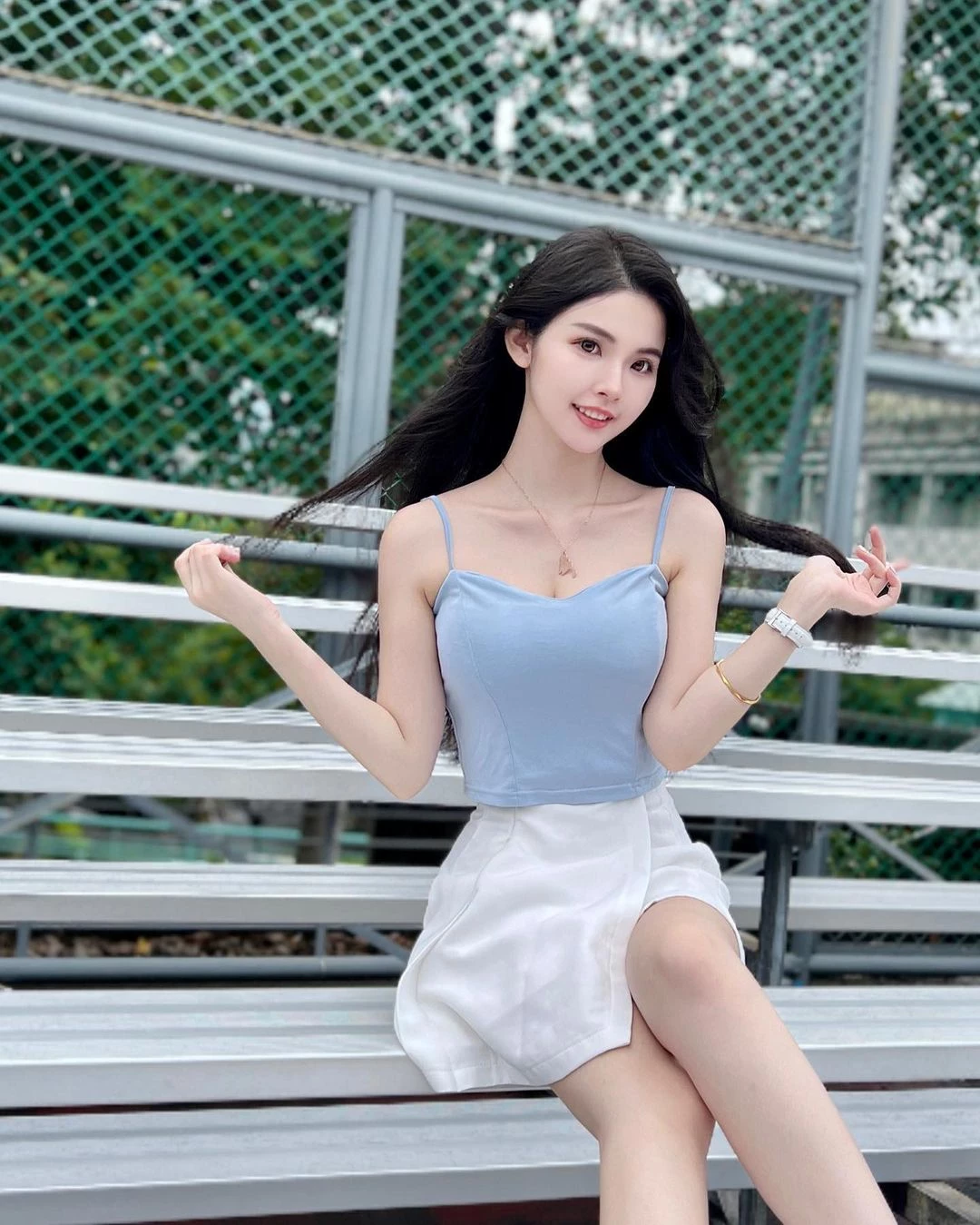 29170908.webp