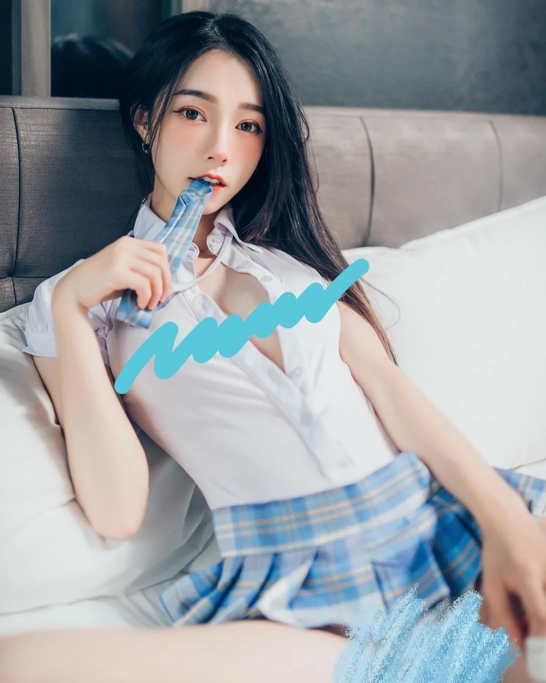 19528149.webp