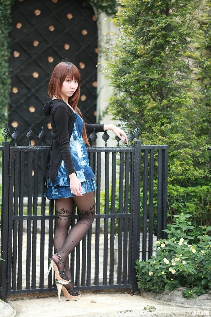 17509046.webp