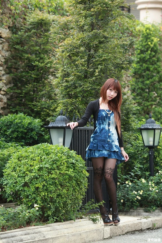 17509052.webp