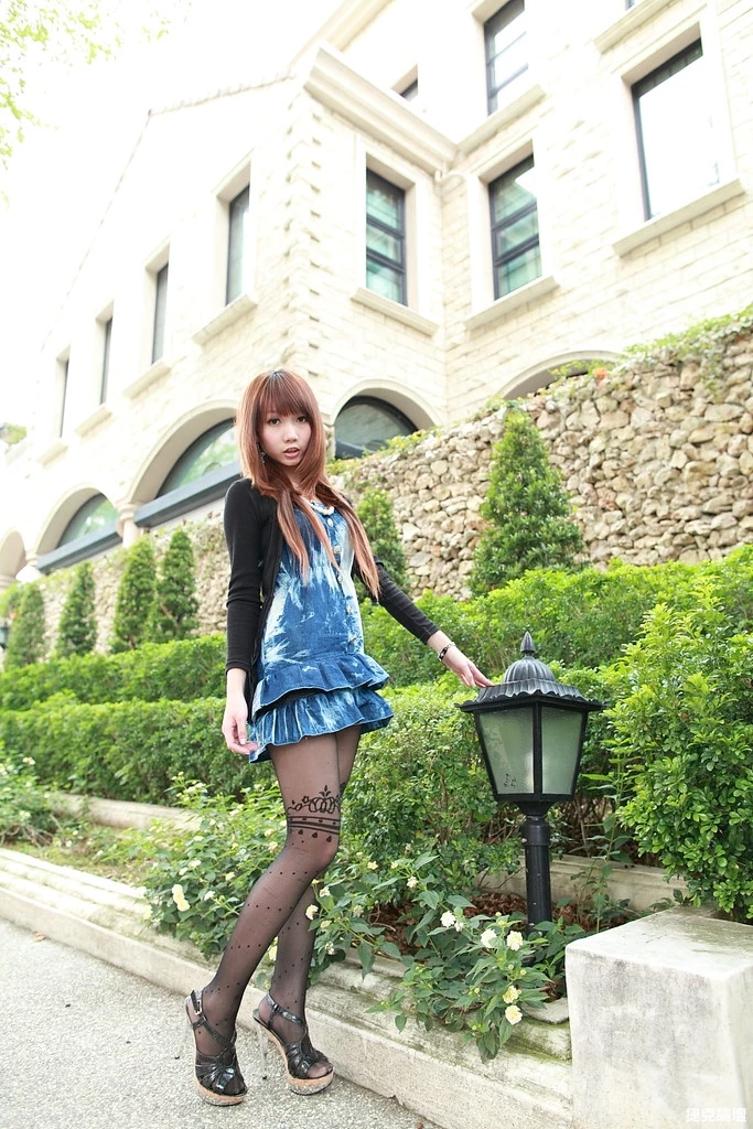 17509057.webp