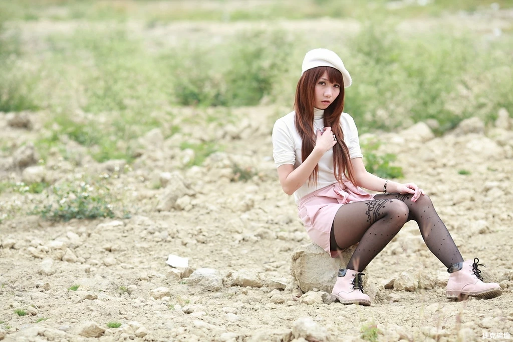 17509059.webp