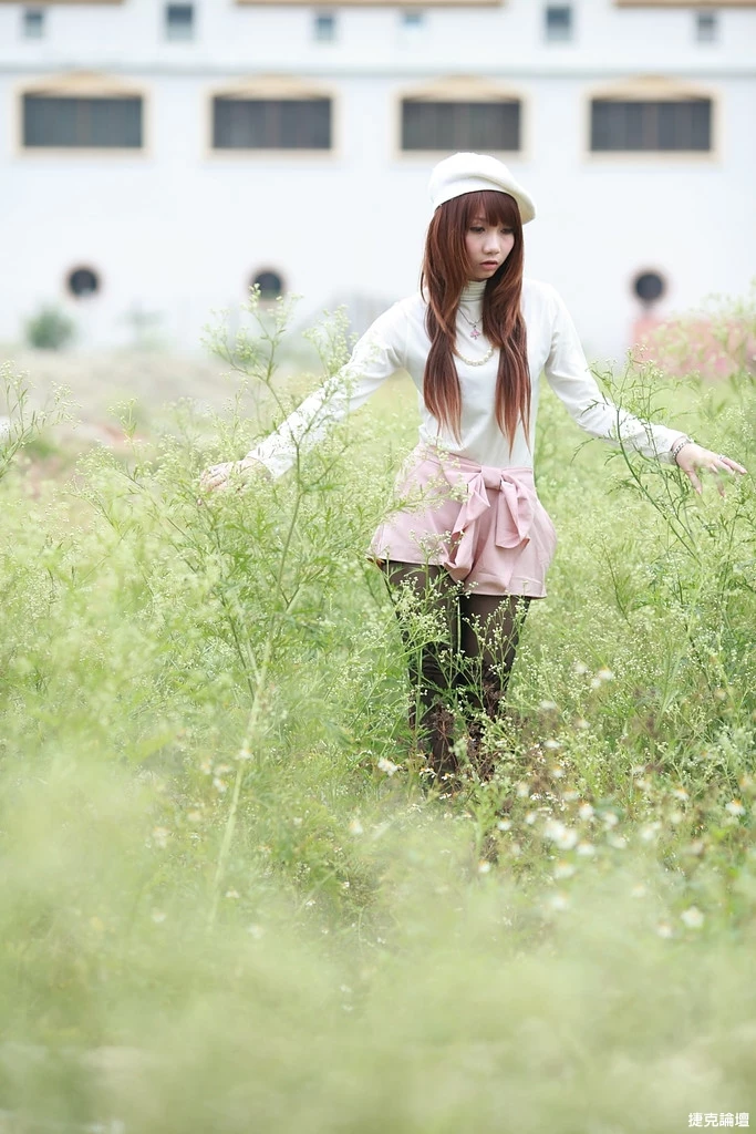 17509062.webp
