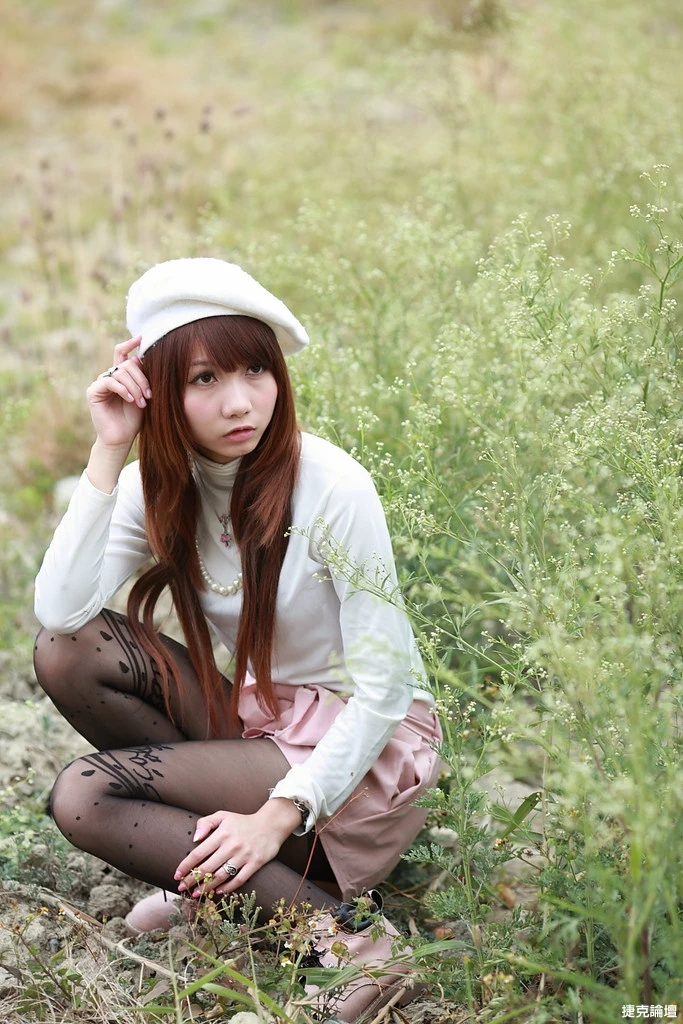 17509065.webp