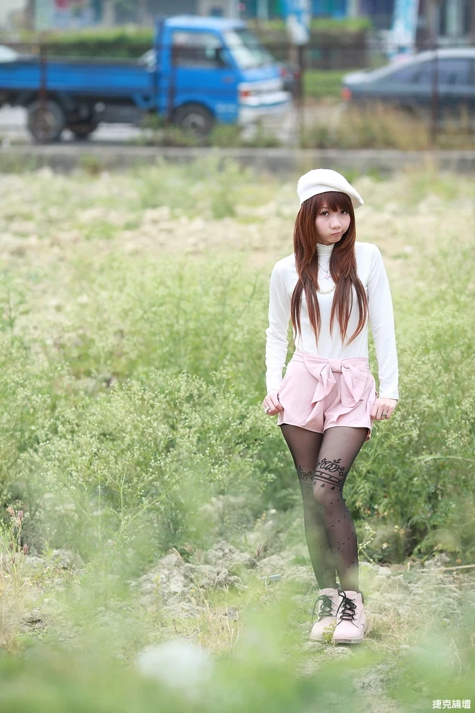 17509068.webp