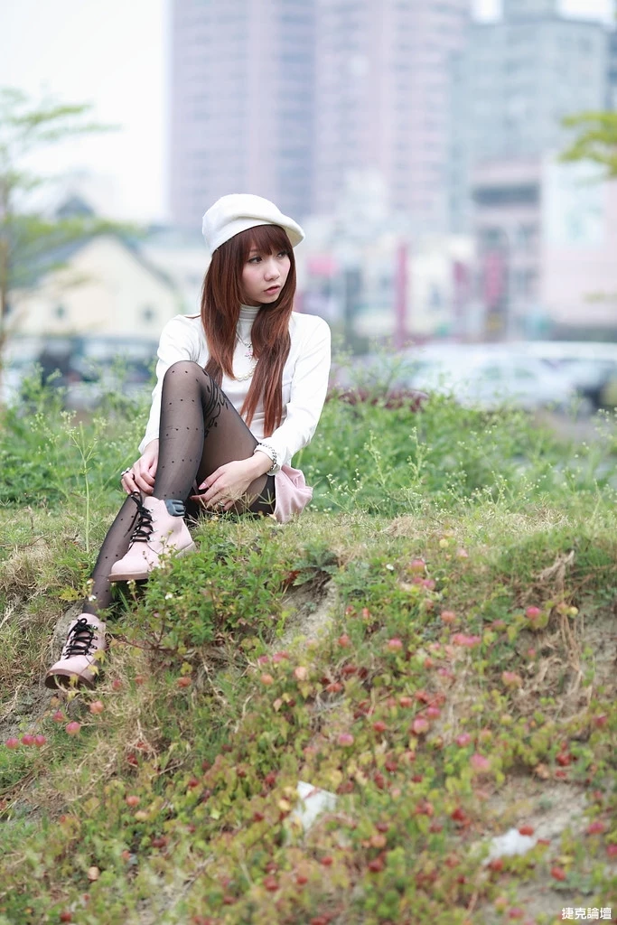 17509071.webp