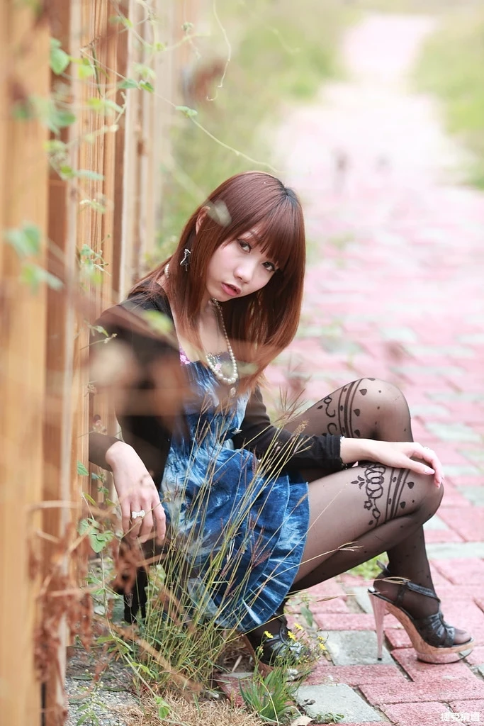 17509074.webp