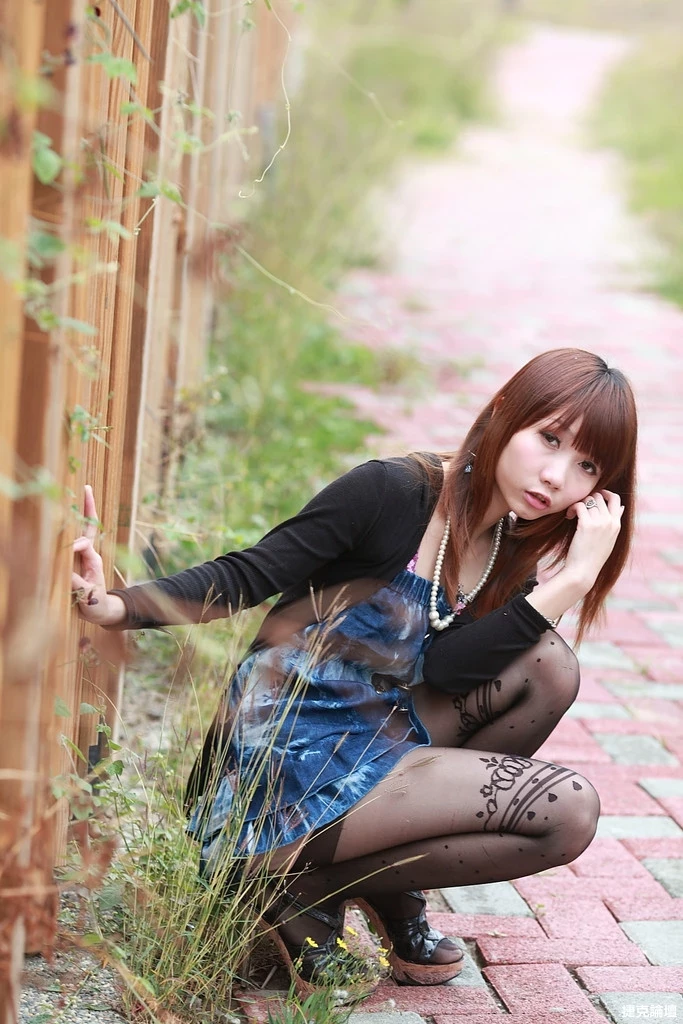 17509073.webp