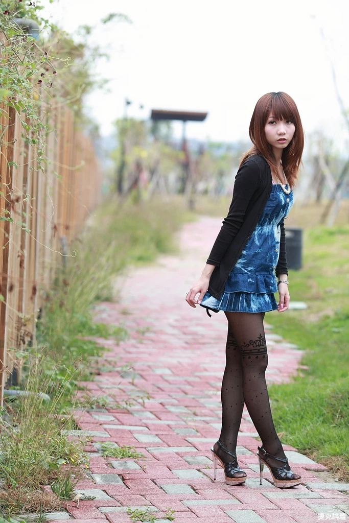 17509075.webp