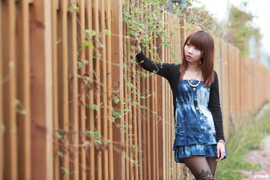 17509076.webp