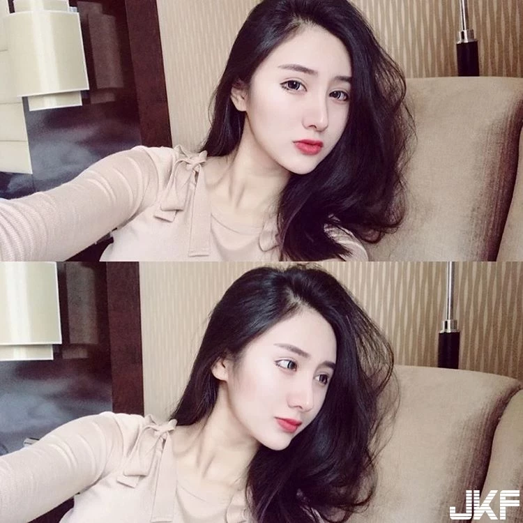 16793202.webp
