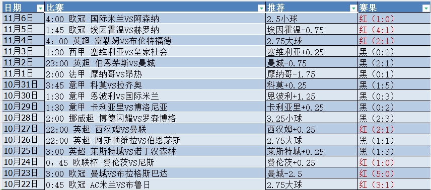 微信截图_20241107055509.png