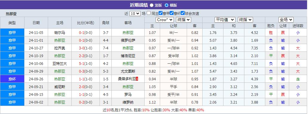 360截图20241107075536242.jpg