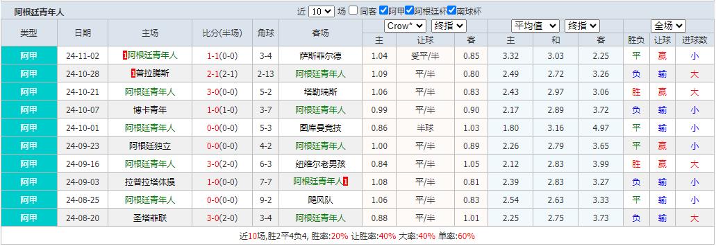 360截图20241107082224279.jpg