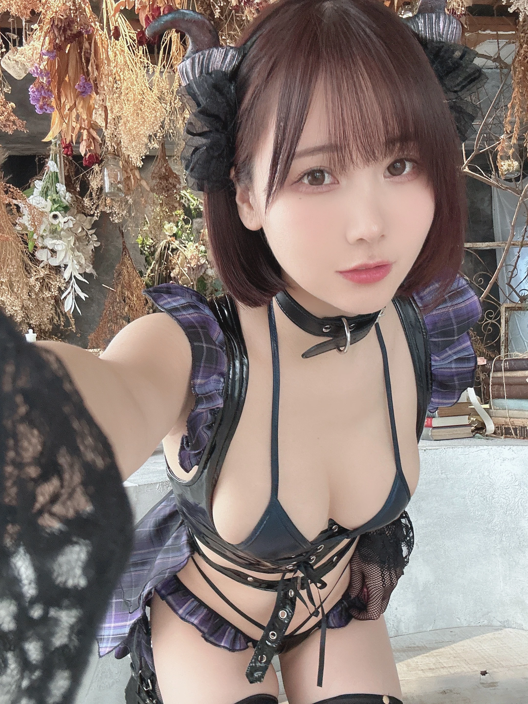 28662903.webp