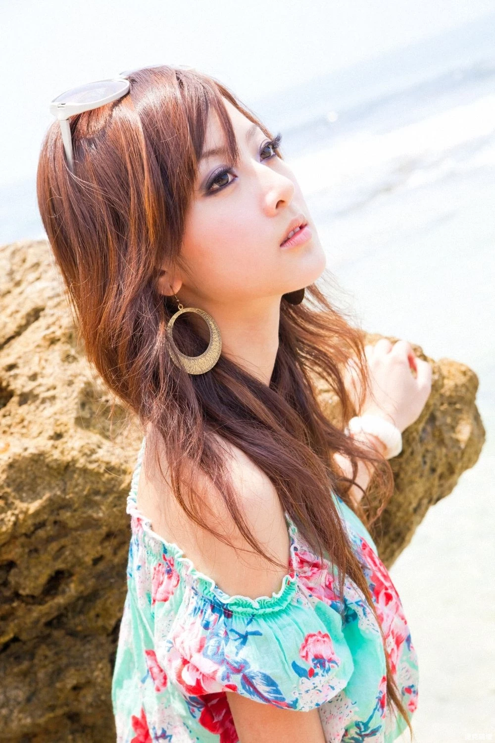 17516373.webp
