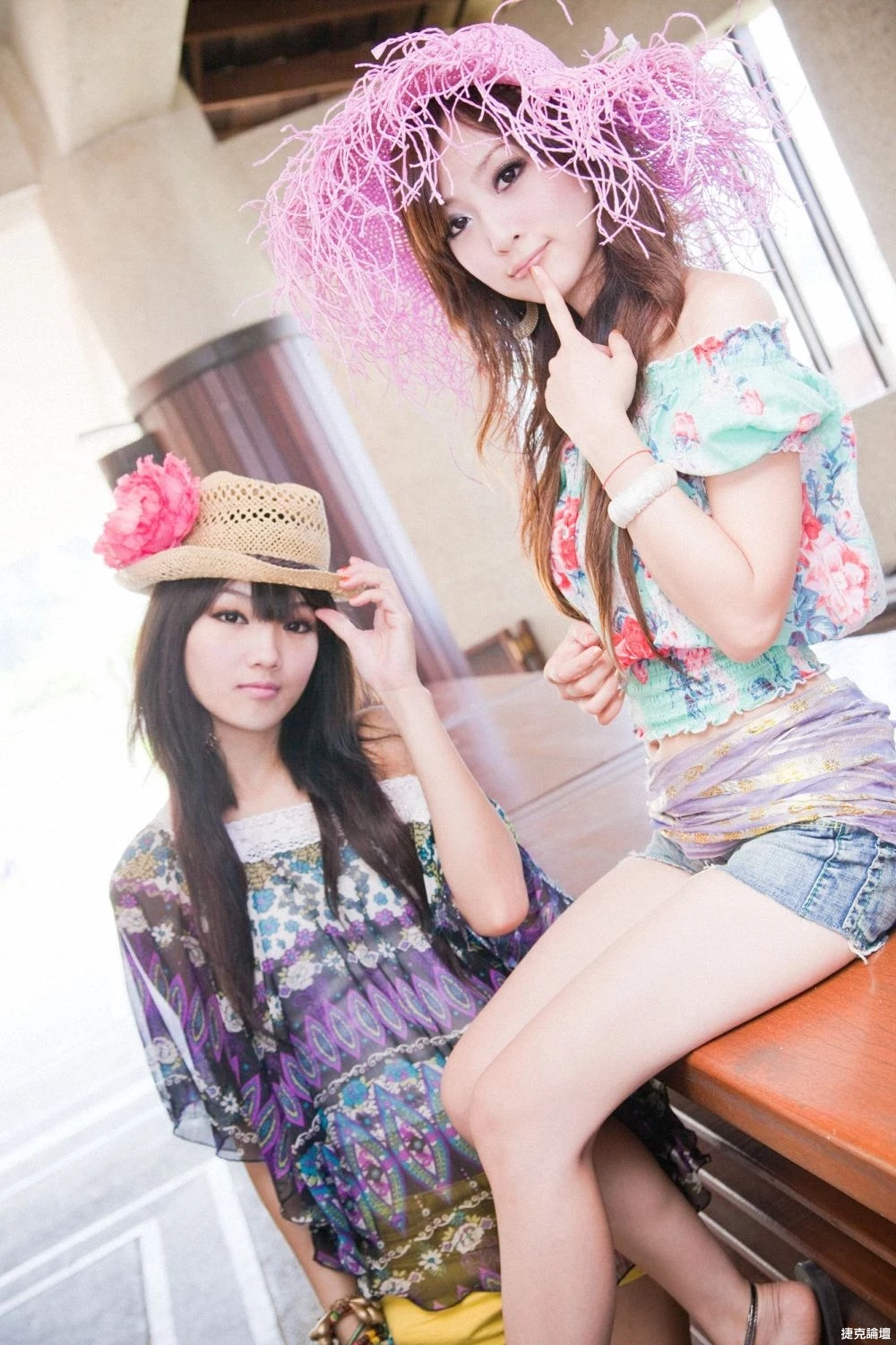 17516378.webp