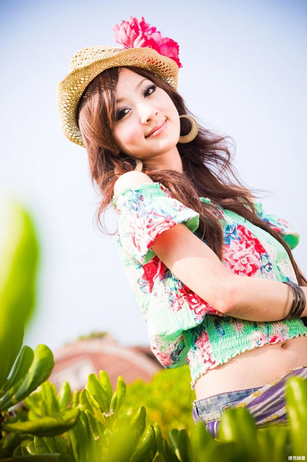 17516386.webp