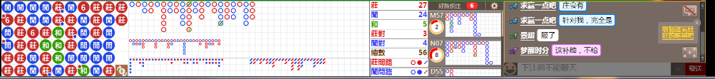 B05 0738.png