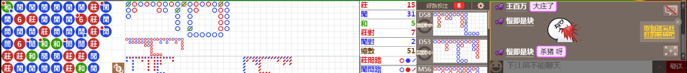 N12 0745.png