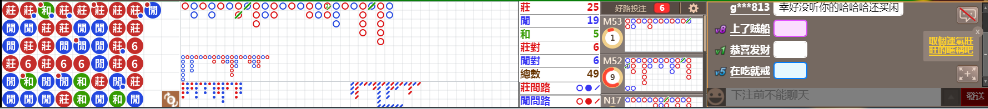 N15 0747.png