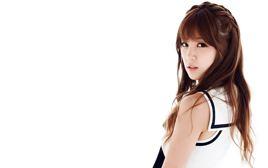 17165900.webp