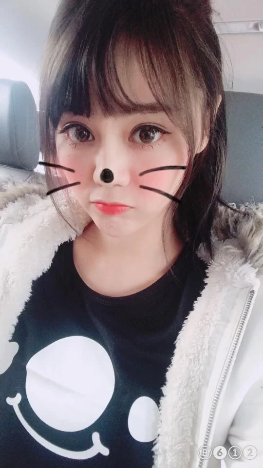4536320.webp